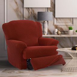 fotel relaks (sz. 70 - 90 cm)