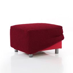 pufa (40 - 60 cm)