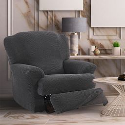 fotel relaks (sz. 70 - 90 cm)