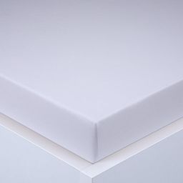 90 x 200 cm