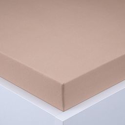 90 x 200 cm
