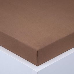 90 x 200 cm