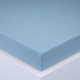 90 x 200 cm