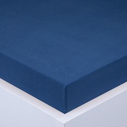 90 x 200 cm