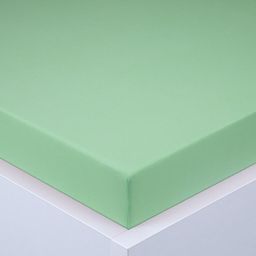 90 x 200 cm