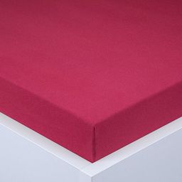 90 x 200 cm