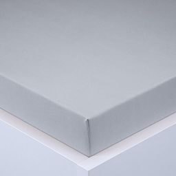 90 x 200 cm