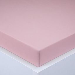 90 x 200 cm