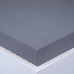 90 x 200 cm