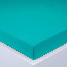 90 x 200 cm