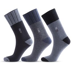 rozmiar 44 - 47
