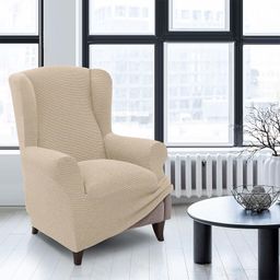 fotel uszak (sz. 70 - 100 cm)