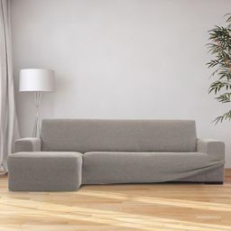 narożnik z otomaną po lewej stronie (sz. 210 - 320 cm)