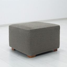 pufa (40 - 60 cm)