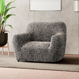 fotel (sz. 60 - 110 cm)