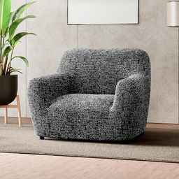 fotel (sz. 60 - 110 cm)