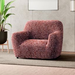 fotel (sz. 60 - 110 cm)