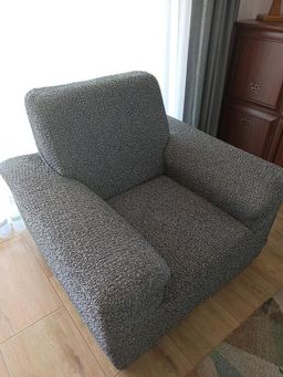 Wałek mocujący elastyczne pokrowce - galeria #2