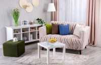 Bestsellery W MAGAZYNIE