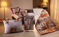 decoDoma Original Collection