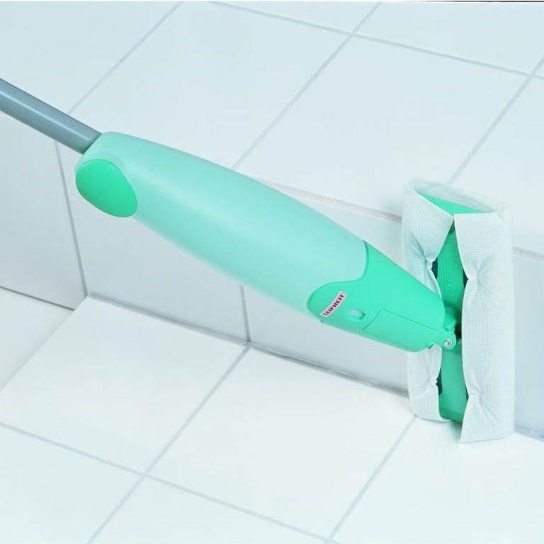 Leifheit mop ze spryskiwaczem PicoSpray - galeria #1