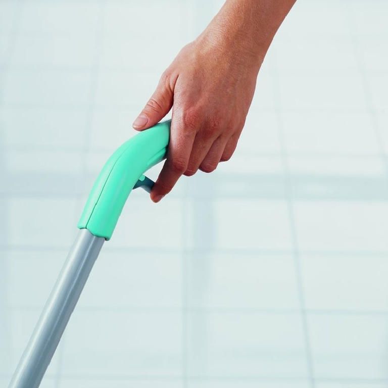 Leifheit mop ze spryskiwaczem PicoSpray - galeria #2