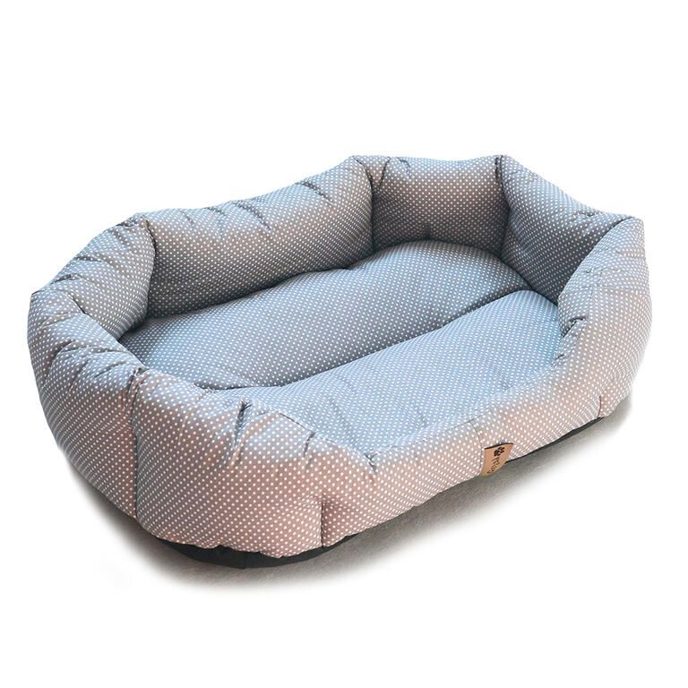 rozmiar L - 75 x 60 cm - galeria #1