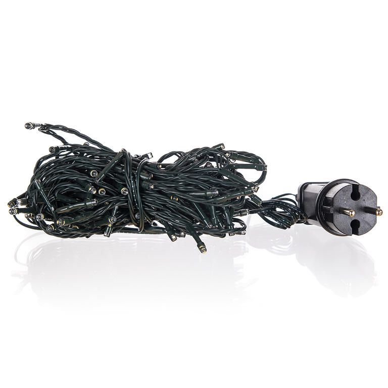 120 LED, 9 + 3 m - galeria #2