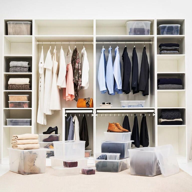 12 l - galeria #1