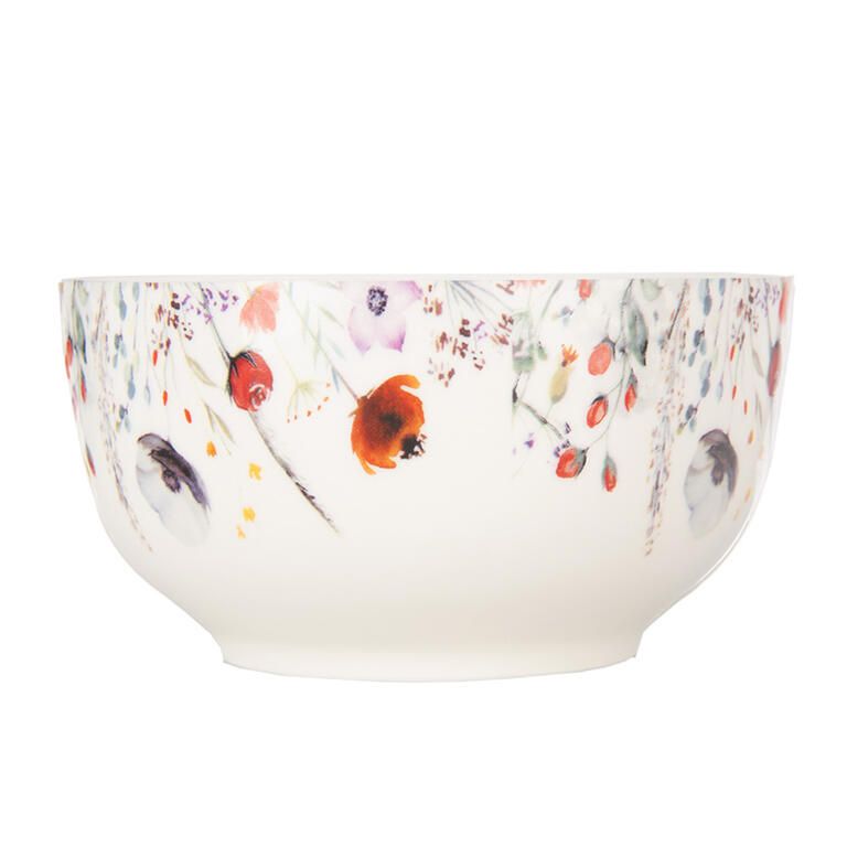 Zestaw misek porcelanowych MAK 4 szt. - galeria #2