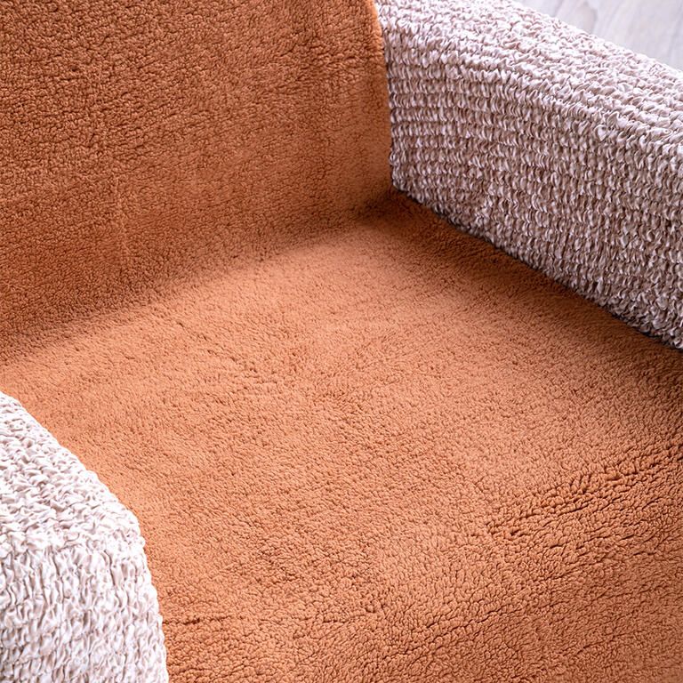 fotel - galeria #1