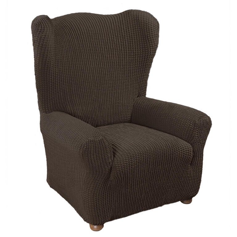 kanapa narożnikowa (sz. 350 - 530 cm) - galeria #1