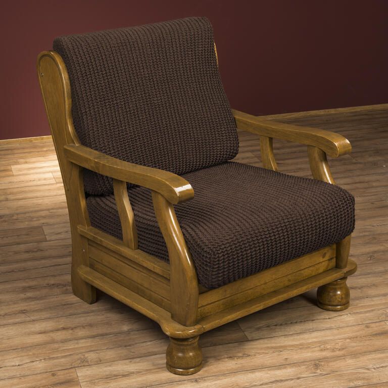 kanapa narożnikowa (sz. 350 - 530 cm) - galeria #2