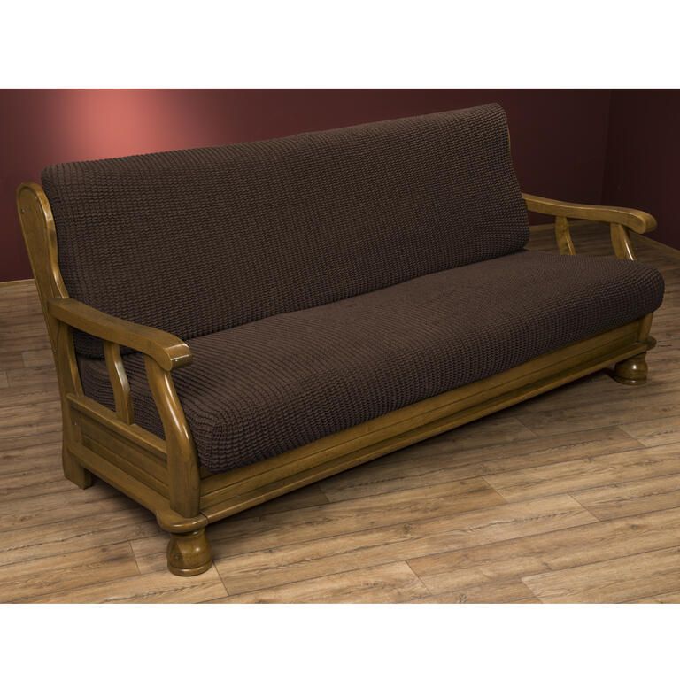 kanapa narożnikowa (sz. 350 - 530 cm) - galeria #3