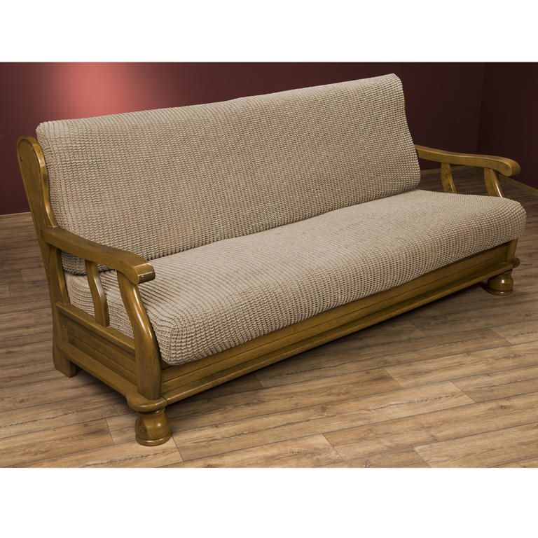 fotel uszak (sz. 70 - 85 cm) - galeria #3