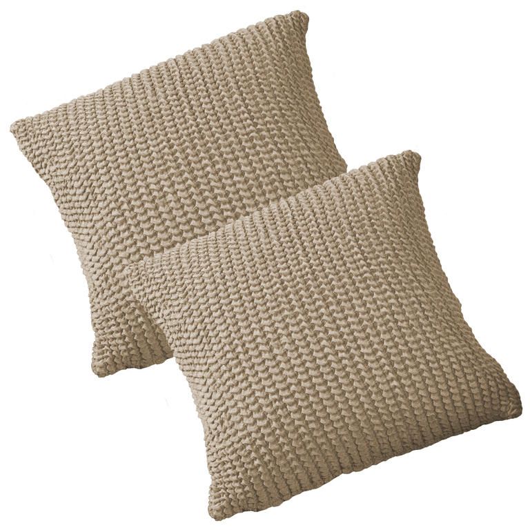 fotel uszak (sz. 70 - 85 cm) - galeria #5