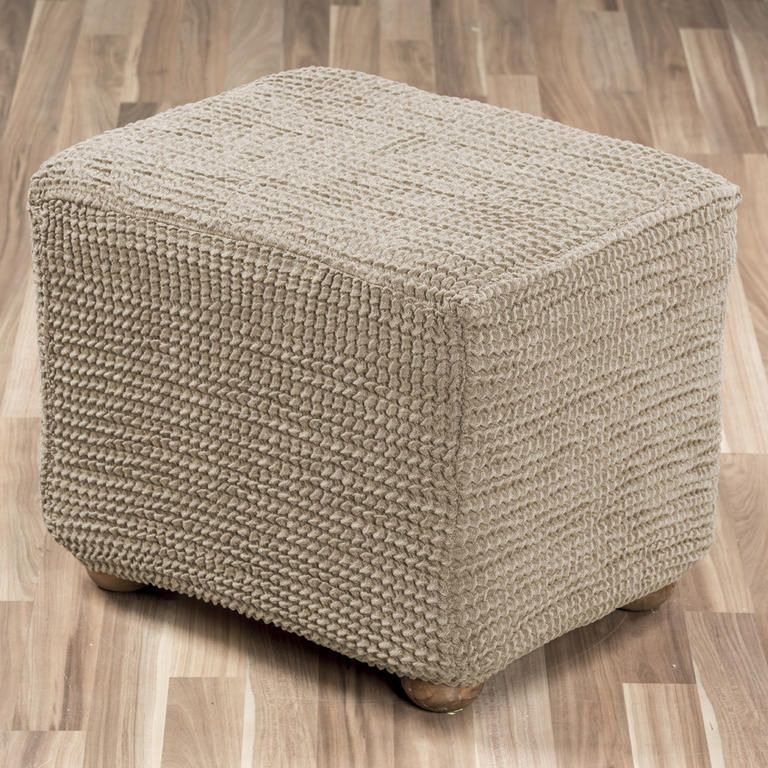fotel uszak (sz. 70 - 85 cm) - galeria #4