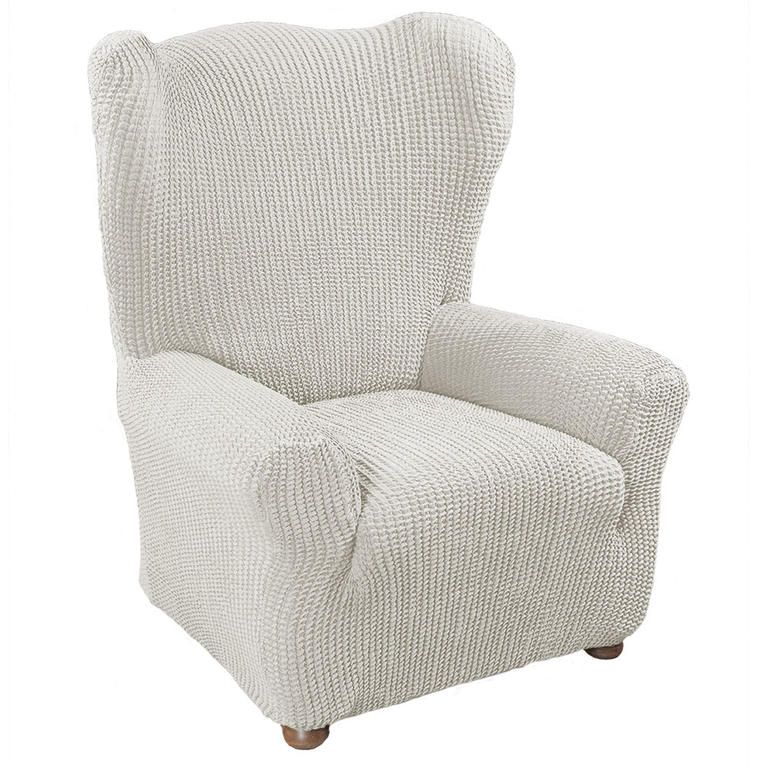 kanapa narożnikowa (sz. 350 - 530 cm) - galeria #1