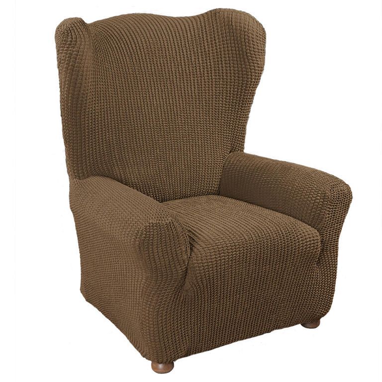 fotel uszak (sz. 70 - 85 cm) - galeria #2
