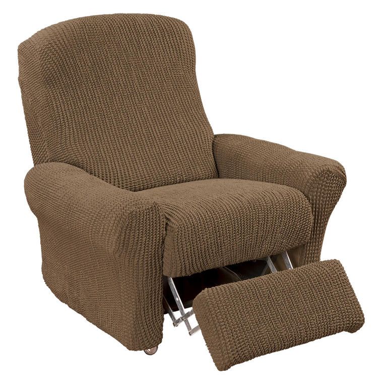 fotel uszak (sz. 70 - 85 cm) - galeria #3