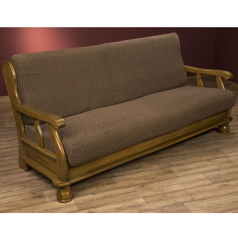 fotel uszak (sz. 70 - 85 cm) - galeria #5