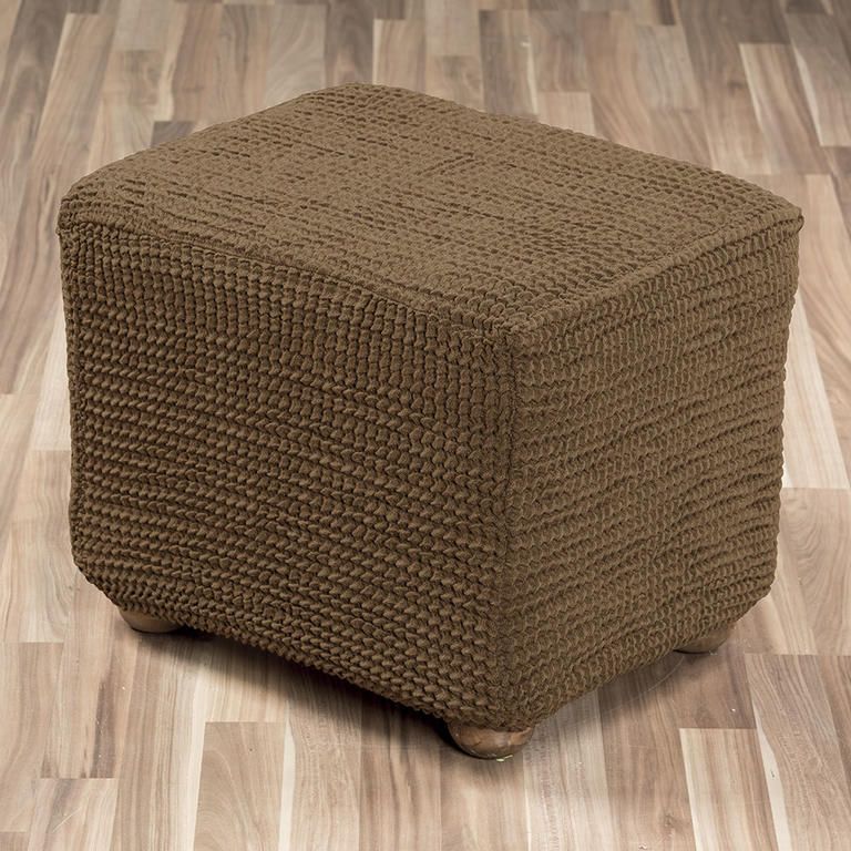 fotel uszak (sz. 70 - 85 cm) - galeria #6