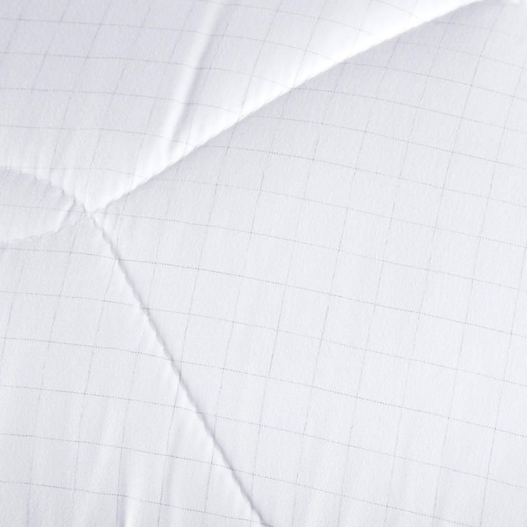 Poduszka Antistress 70 x 90 cm - galeria #1