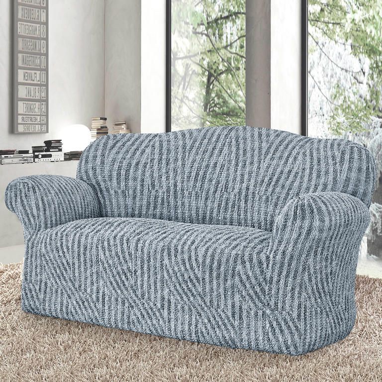fotel (sz. 60 - 110 cm) - galeria #2