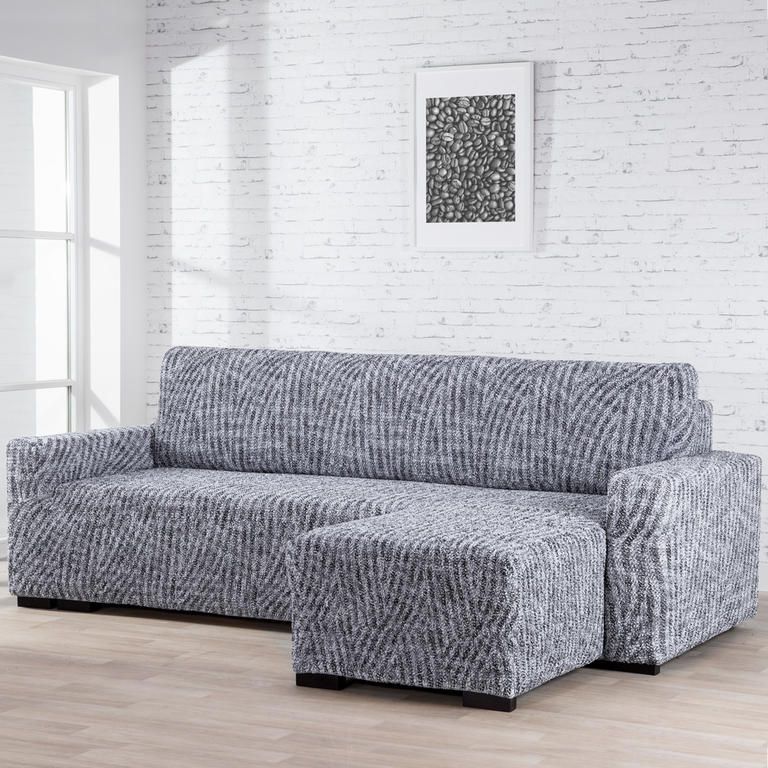 fotel (sz. 60 - 110 cm) - galeria #4