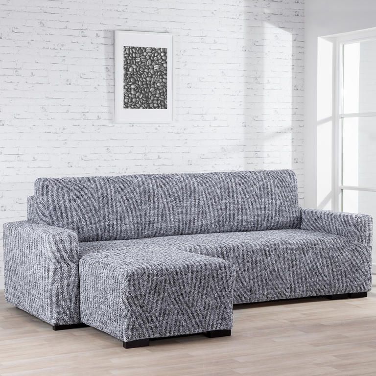 fotel (sz. 60 - 110 cm) - galeria #5