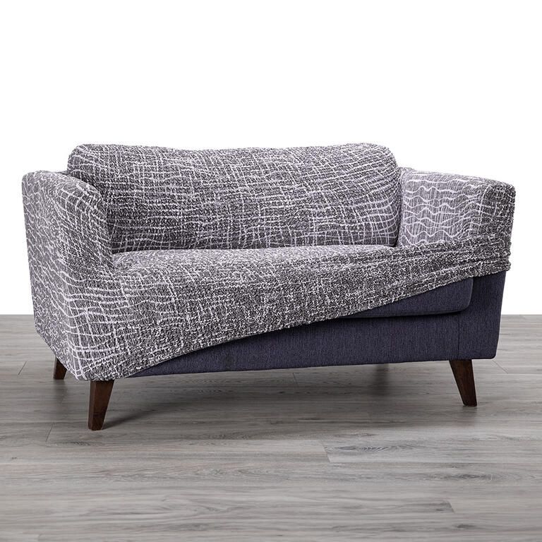 kanapa trzyosobowa (sz. 170 - 220 cm) - galeria #4