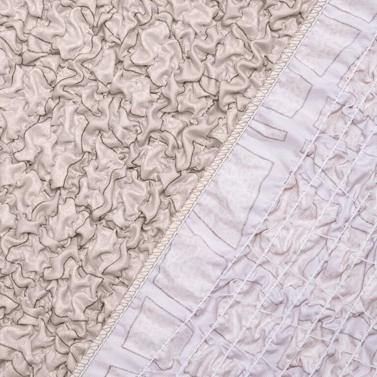 kanapa trzyosobowa (sz. 170 - 220 cm) - galeria #5