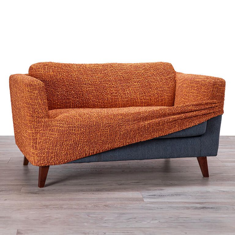 kanapa dwuosobowa (sz. 120 - 160 cm) - galeria #4