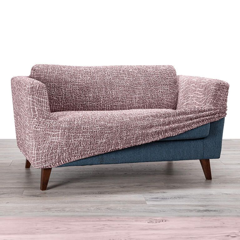 kanapa trzyosobowa (sz. 170 - 220 cm) - galeria #4
